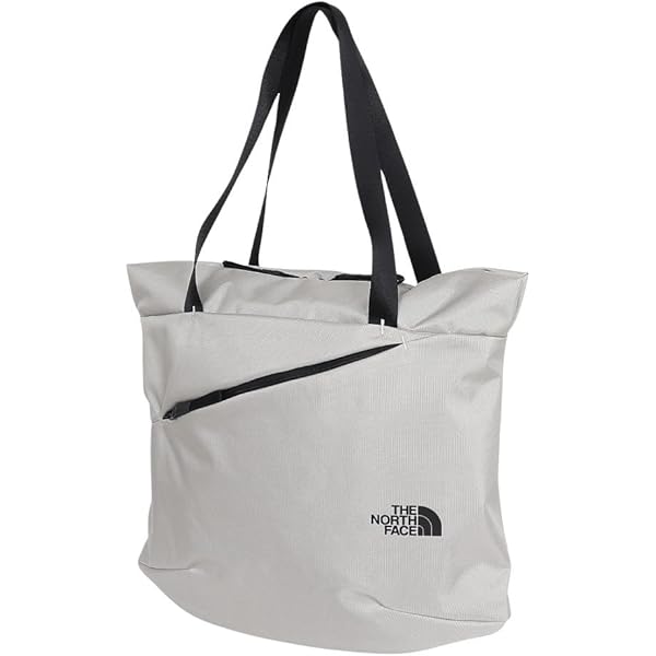 Amazon.co.jp: The North Face NM82411 Unisex Metroscape Tote